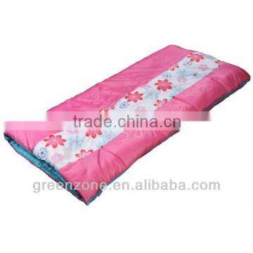 Children Envelop Sleep Bag LYS-007