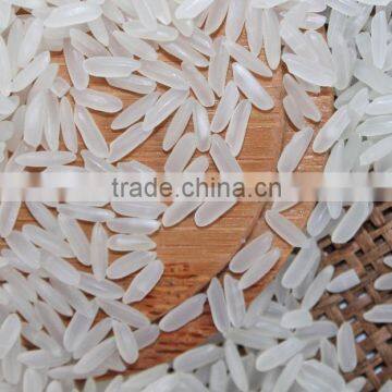 New crop Jasmine rice 5% broken Vietnam Origin