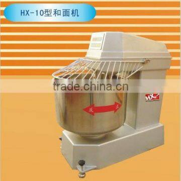 2014 best selling 50L dough mixer machine