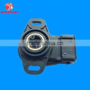 ORIGINAL NEW Throttle Position Sensor OEM MD628227 photo-2