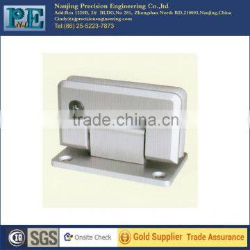 China customized furniture hardware door hinge