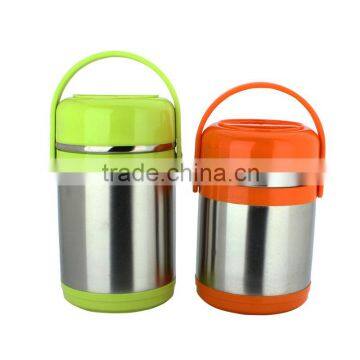 Eco-friendly Stainless Steel Lunch Box,Bento Lunch Box,stainless Steel Tiffin Box photo-2