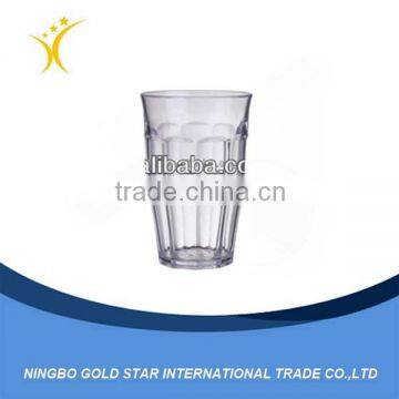 Disposable pp plastic beer cup