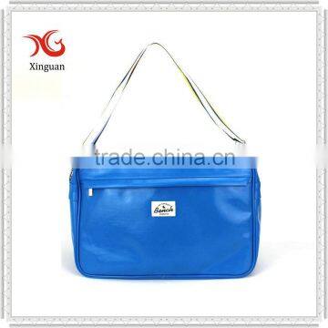 women shoulder messenger bag