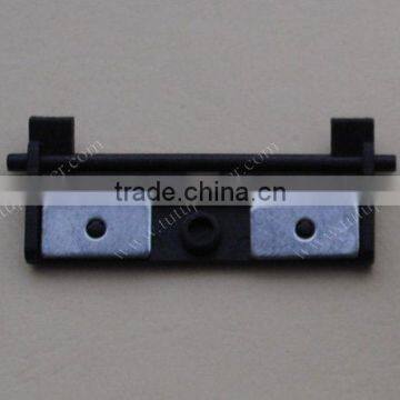 Laser printer parts, Separation pad for HP 1160