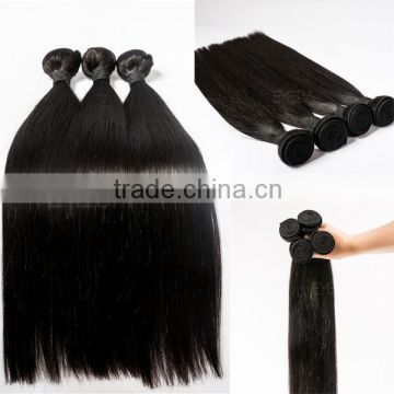 Silky straight virgin russian hair wholesale accept paypal raw russian hair extensions virgin russian hair