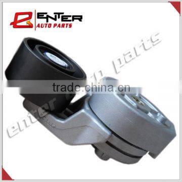 heavy duty truck engine parts china belt tensioner 3967190