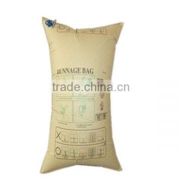 Alibaba china new coming waterproof dunnage bags