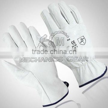 Driver Gloves