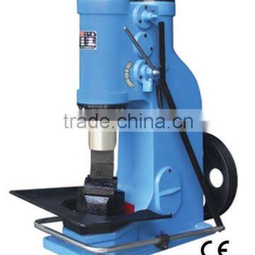 Small Air Hammer CE Approved Forging HammerC41 Series