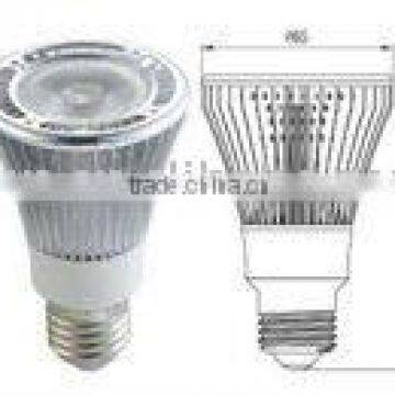 LED Spot Light PAR20A(LED Light,GU10 LED Spot light)