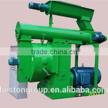 low investment biomass pellet fuel biomass wood pellet machine biomass pellet machine