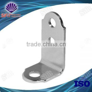 Competitive Price High Quality Stamping Furniture Spare Parts