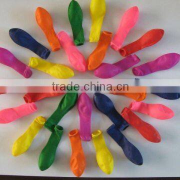 made in china hot sell water balloon