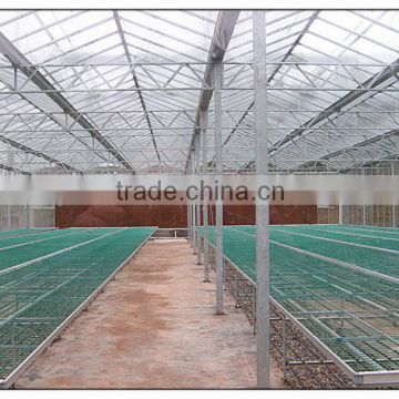 hot sale greenhouse cooling pad