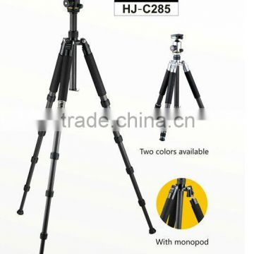 HJ-C285 Traveling Tripod