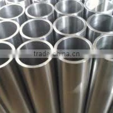 Hot Dipped Galvanized Steel Pipepipe