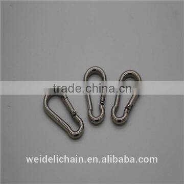 Snap Carbine Hooks
