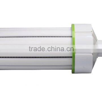 150W E40 IP64 Dustproof & Damp-proof LED Corn Bulb for Industrial Lighting Warehouse Light Garage Lighting photo-4