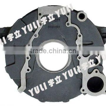 Cummins 6CT Diesel Engine Flywheel Housing 3966571