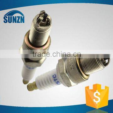 2015 Best sale super quality low price from china suppliers 150cc engine spark plug