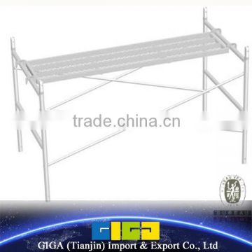 GIGA chinese best price cuplock scaffolding                        
                                                Quality Choice