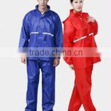 Cheap Rain Suits