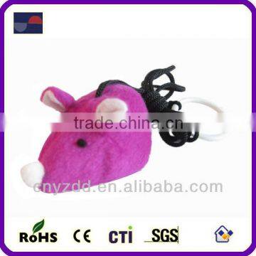 Pet Mouse / Pet Rat Toy