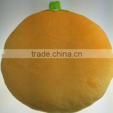 Emoticon Plush Emoji Pillow/Cute Cheap Plush Emoji Pillow/Iphone Emoji Whale Baby Pillow photo-4