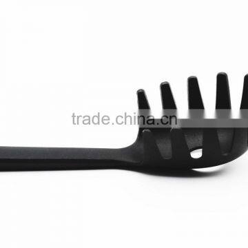 High - Grade Color - Export Six - 6 - Piece Suit for the Cooking of Nylon photo-5