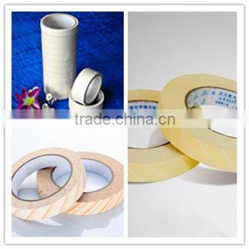 EO Indicator Tape for medical disinfection