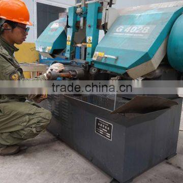 Multi-effect Evaporator for Milk photo-5