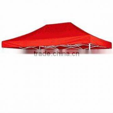 tent covers ,tent roof . tent top