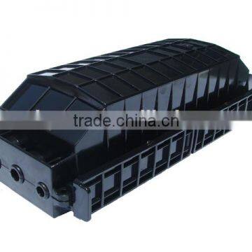 waterproof fiber optics junction box