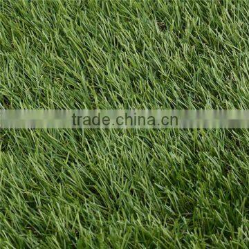 Garden Use Artificial Grass Turf//carpet Grass Law With Thick Grasses photo-4