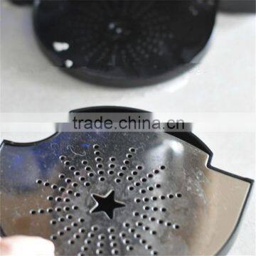 Water Dispenser Drip Tray, Stainless Steel Water Cooler Dispenser Parts