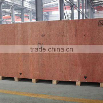 30000h Conveyor Pulley/ Heavy Pulley/ Rubber-lagged Pulley for Belt Conveyor photo-6