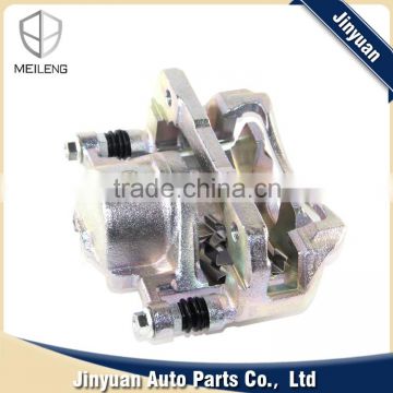 Auto Spare Parts of OEM 45018-SDD-A00 Brake Caliper for Honda for CITY for CRV for FIT