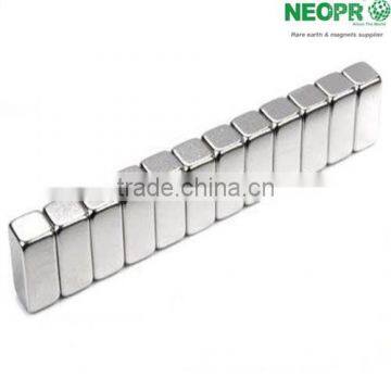 Alnico Magnet Products photo-4