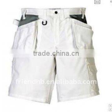 WP-011 work short