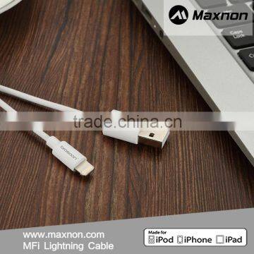 Top Selling Products in 2 in 1 Usb Multi Charge Cable photo-3
