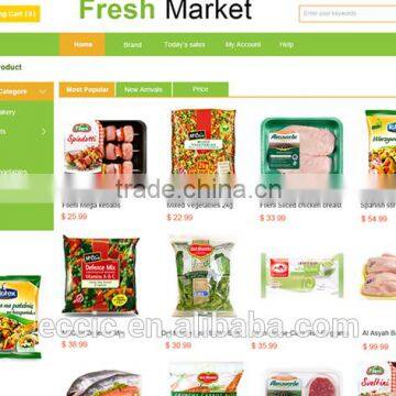 Pizza Order Online, Restaurant Managment System, Pos System photo-4