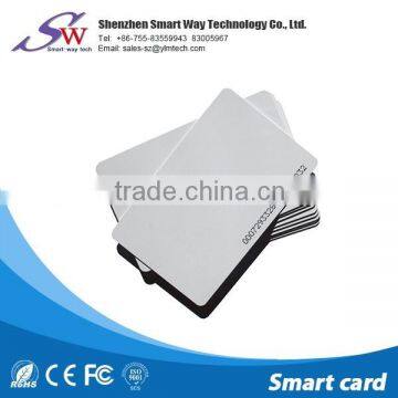T5577 rfid card