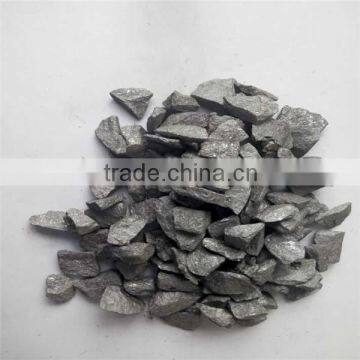 Fine Price Fesi 75 70 photo-2