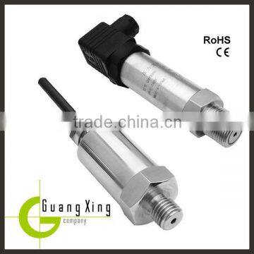 GXP700 Absolute pressure transmitter