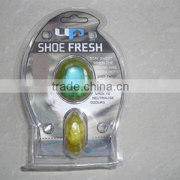 shoe freshener balls shoe freshener balls deodorants ball for shoe GM324