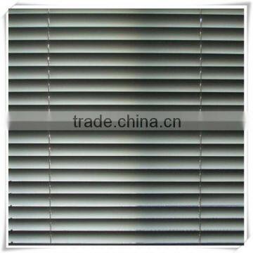 25mm Latest Fashion Venetian Blinds Aluminum Venetian Blinds