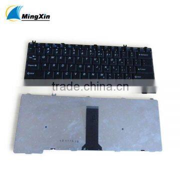 replacement laptop keyboard manufacturer for lenovo e43