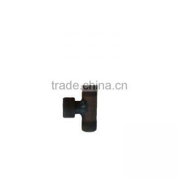 Good Quality Platen for Mower OEM:08.403 photo-1