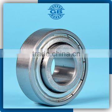 agricultural 203kkr2 bearing